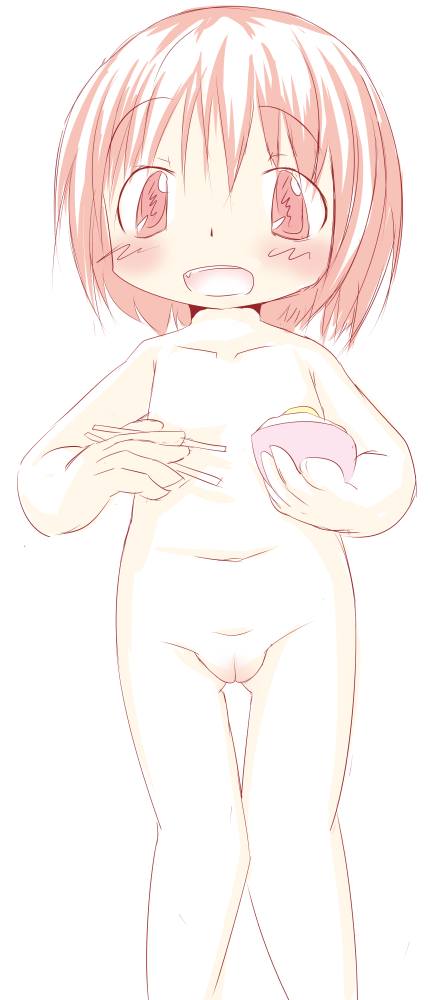 作品タイトルのサムネ