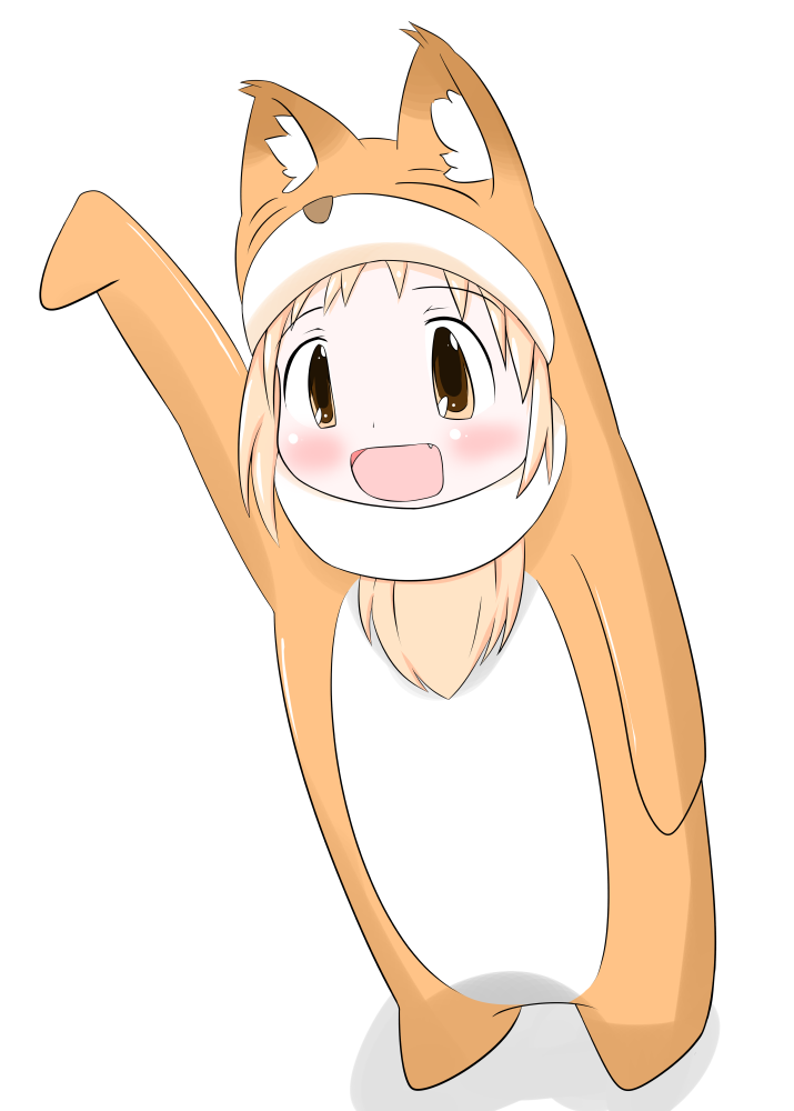 作品タイトルのサムネ