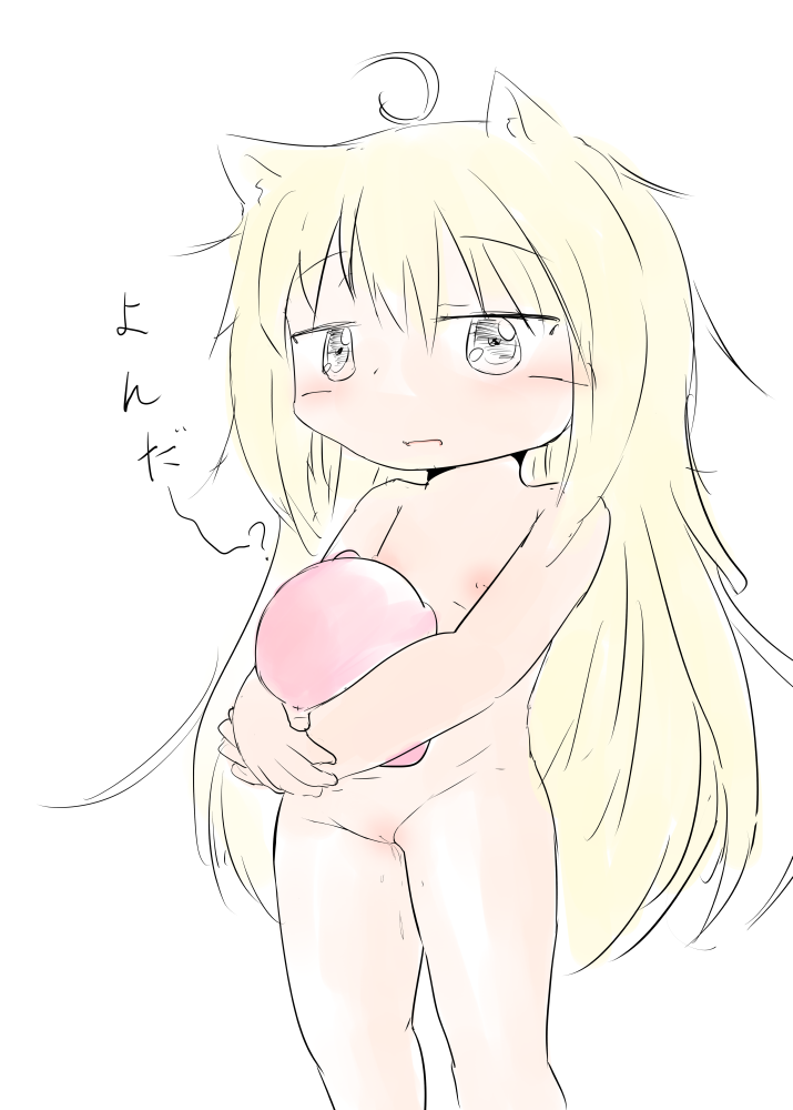 作品タイトルのサムネ