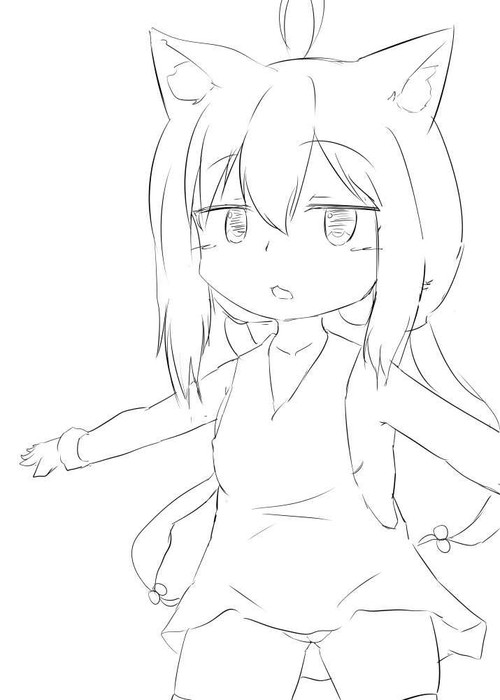 作品タイトルのサムネ