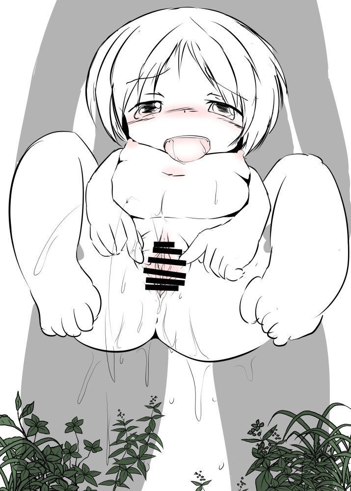作品タイトルのサムネ