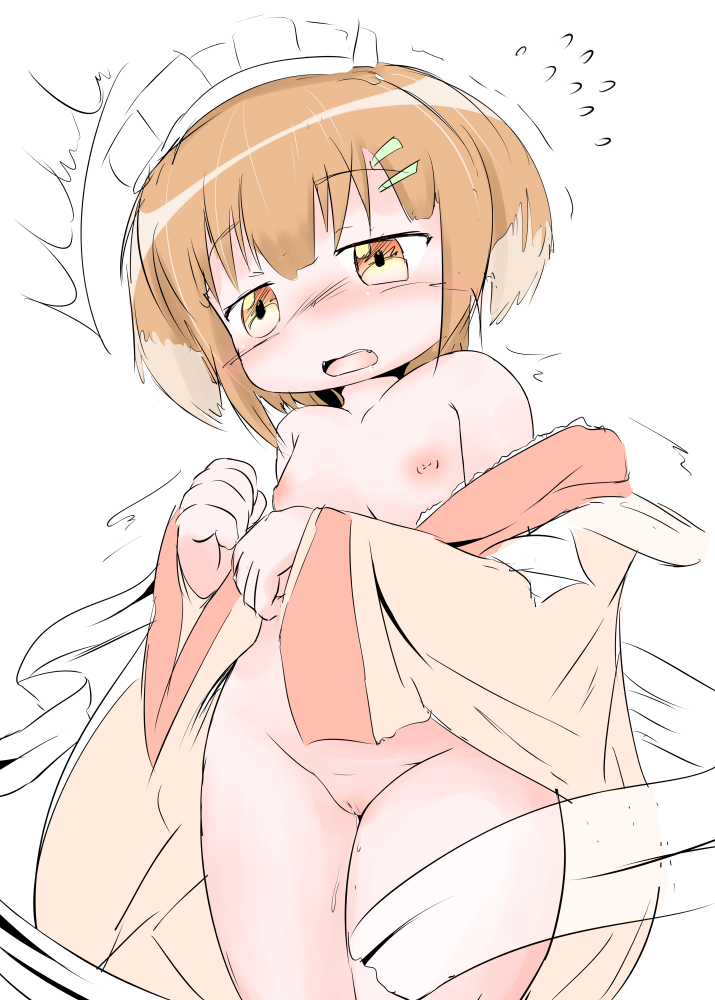 作品タイトルのサムネ