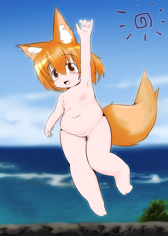 作品タイトルのサムネ