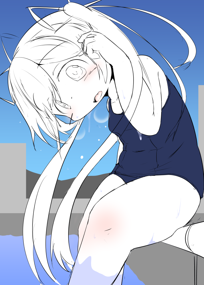 作品タイトルのサムネ