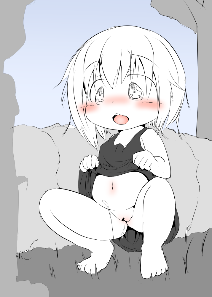 作品タイトルのサムネ